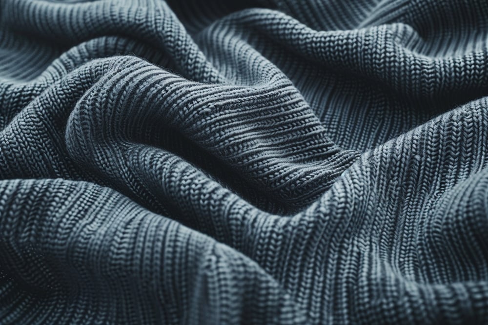 Knits