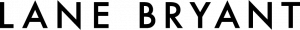 lb-logo-300x30