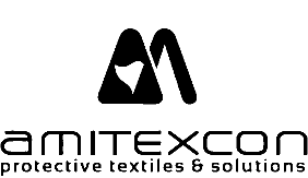 logo-amitexcon_edit