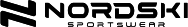 nordski logo