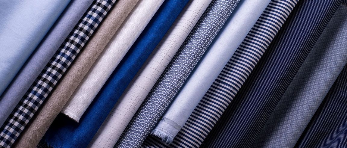 shirting fabric